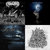 Michael Boehnke thumbnail