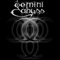 Gemini Abyss image