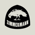 Zimmermann Recordings image