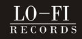 lofirecords image