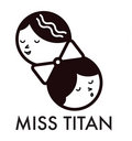 MISS TITAN image
