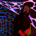 katse thumbnail
