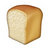 Bread thumbnail