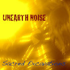 Unearth Noise thumbnail
