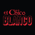 EL CHICO BLANCO image