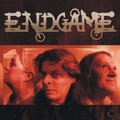 Endgame image