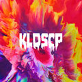 KLDSCP image
