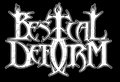 Bestial Deform image