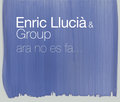 Enric Llucià Group image