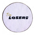 The Losers image