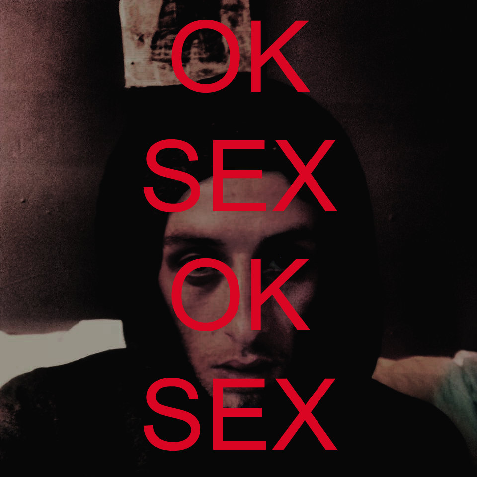 Music Ok Sex