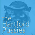 The Hartford Pussies image