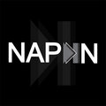 Napkin image