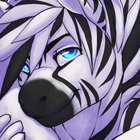 f1r3w4rr10r thumbnail