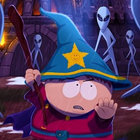 Anuparp Jantasri thumbnail