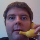 Mark Penrice thumbnail