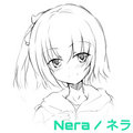Nera image