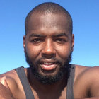 Larry Morris thumbnail