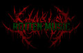 Rotten Music image