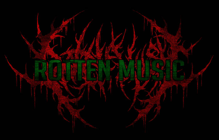 End Of Existence | SEX MURDER ART | Rotten Music