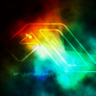 d3f1anc3 thumbnail