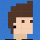 kevinbrokeit thumbnail