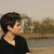 Bandcamp profile picture for @manly