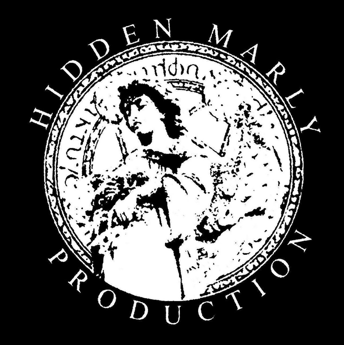 Music | Hidden Marly Production