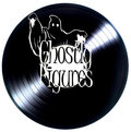 Ghostly Figures Records image