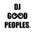 DJ Good Peoples thumbnail