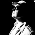 JD thumbnail