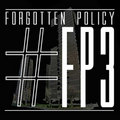 Forgotten Policy image