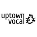 Uptown Vocal image