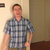 Ewan Chaos thumbnail