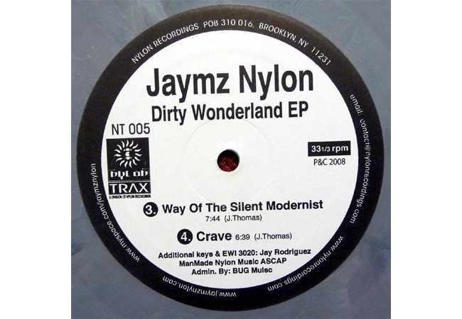 Jaymz Nylon – A Side s-l400.jpg