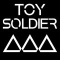 Toy Soldier image