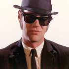 Elwood Blues thumbnail