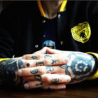 RitualKnife thumbnail