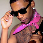 Jay thumbnail