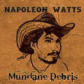 Napoleon Watts image