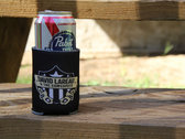 Medieval Shield Coozies photo 
