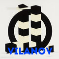 Vilanov image