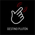 Destino Plutón image