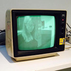 Jennifer Lucy Allan thumbnail