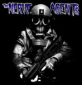 The Nerve Agents image