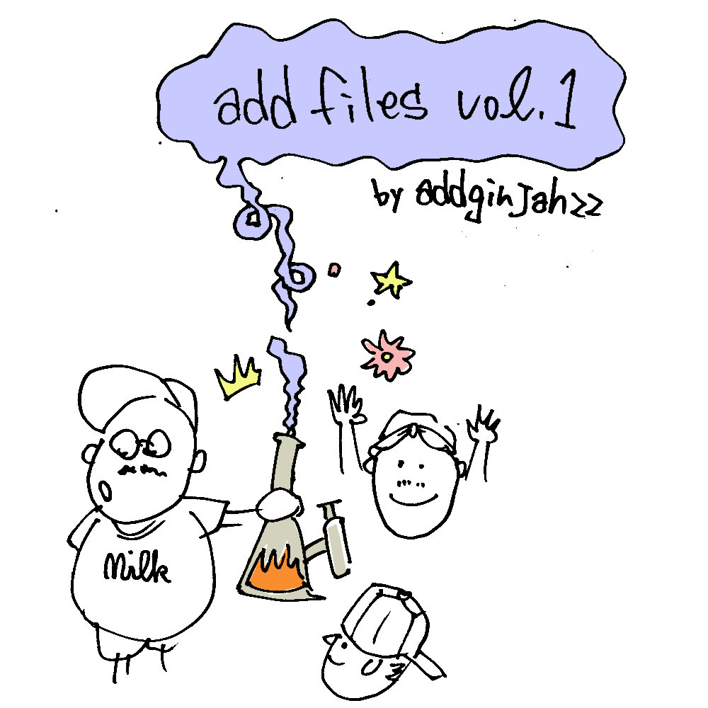 アート・デザイン・音楽 Dynamite / Ulrich Oehmen アート・デザイン・音楽 Dynamite / Ulrich Oehmen Dynamite