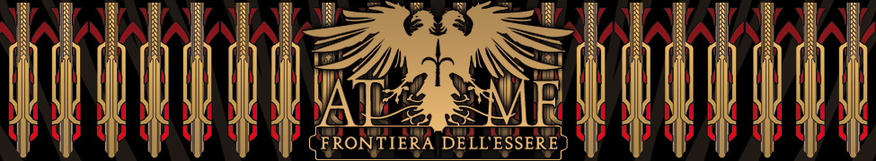 Cursed Storm Of Ages Battle Dagorath Atmf cursed storm of ages battle dagorath