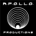 a.p.o.l.l.o. productions image