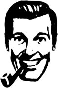 SubGenius Foundation image