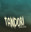 tandori records image